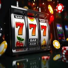 777888bet